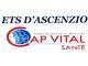 D'Ascenzio Matériel Médical