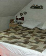 Moreau Jacky SARL image 1