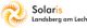 Solaris Landsberg am Lech GmbH