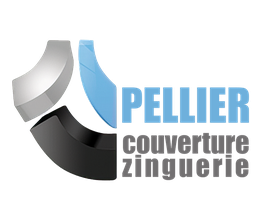 Pellier SARL image 13