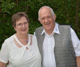 Bestattungsinstitut Hans Leitenmaier Bild 3