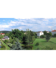 Wohnungsgenossenschaft Lichtenstein e.G. Bild 5