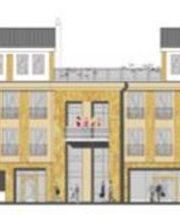 R & P Architekten Bild 3