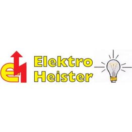 Elektro Heister GmbH