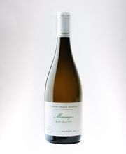 Domaine Dessauge France image 3