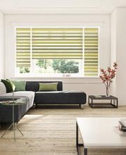 Dekofactory at Home Service Bild 3