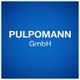PULPOMANN GmbH