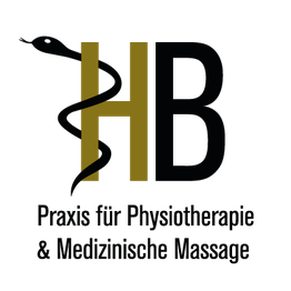Praxis für Physiotherapie & Med. Massage Helmut Bauer