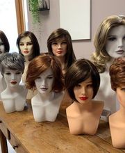 L'Atelier Capillaire image 2