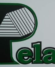 SARL Eric Pelat image 2