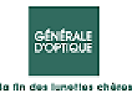 Générale D'Optique