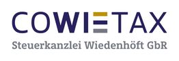 COWIETAX Steuerkanzlei Wiedenhöft GbR