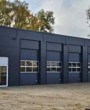 Auto-Werkstatt Nico Schröter Bild 5