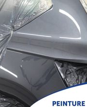 Carrosserie d'Ursy SA Bild 4