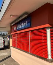 Dudler + Co. GmbH Bild 5