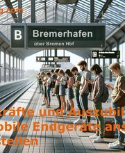 sni-marketing.com Bild 3