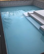 Sarl Skim'Eure image 8