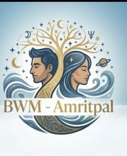BWM Amritpal Bild 10