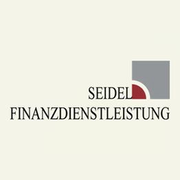 Seidel Finanzdienstleistung