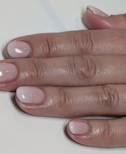 Institut de beauté Magali image 2