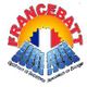 Francebatt