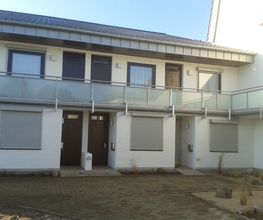 D & M Glaserei u. Handel Bild 12