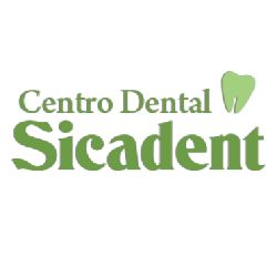 centro-dental-sicadent-logo.jpg