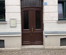 IMG_3101.jpeg