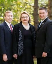 Wealth Enhancement Group image 1