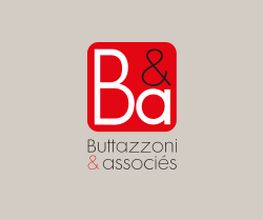 Buttazzoni Chatellerault image 1