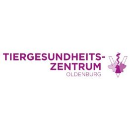 Tiergesundheitszentrum Oldenburg