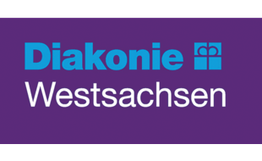 Lukaswerkstatt Diakonie Westsachsen