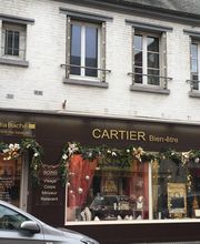 Cartier Bien Etre image 2