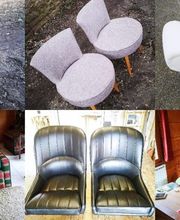 Alsat Antoine image 3