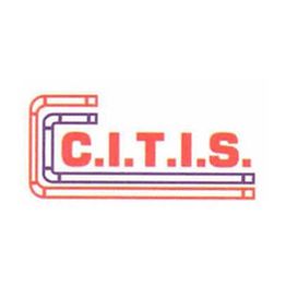 C.I.T.I.S SRL logo