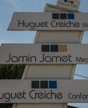 Miroiterie du Centre Jamin Jamet image 3