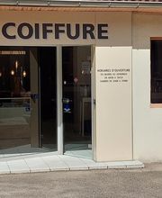 B C Coiffure image 2