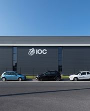 IOC image 1
