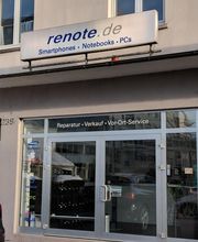 renote Bild 8