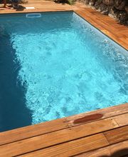 Objectif Piscines image 6
