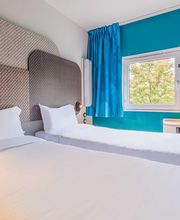 B&B HOTEL Mulhouse Dornach image 4