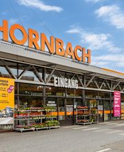 HORNBACH Gütersloh Bild 1