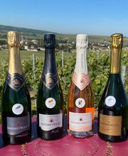 Champagne Bernard FIGUET image 4