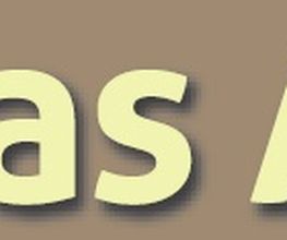 logoalcoba.jpg