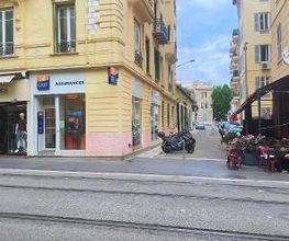 GMF Assurances image 4
