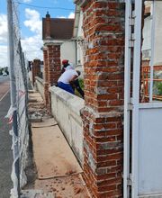 ABC Construction image 12