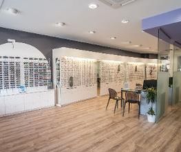 Opticien Vif - Optic 2000 image 7