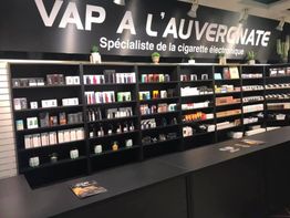 VAP A L'AUVERGNATE