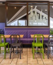 McDonald's Bild 5
