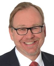 Daniel Voß - Selbstständiger Vertriebspartner für Swiss Life Select Bild 1